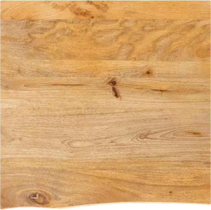 Image du produit vidaXL Tischplatte (60 x 60 cm)