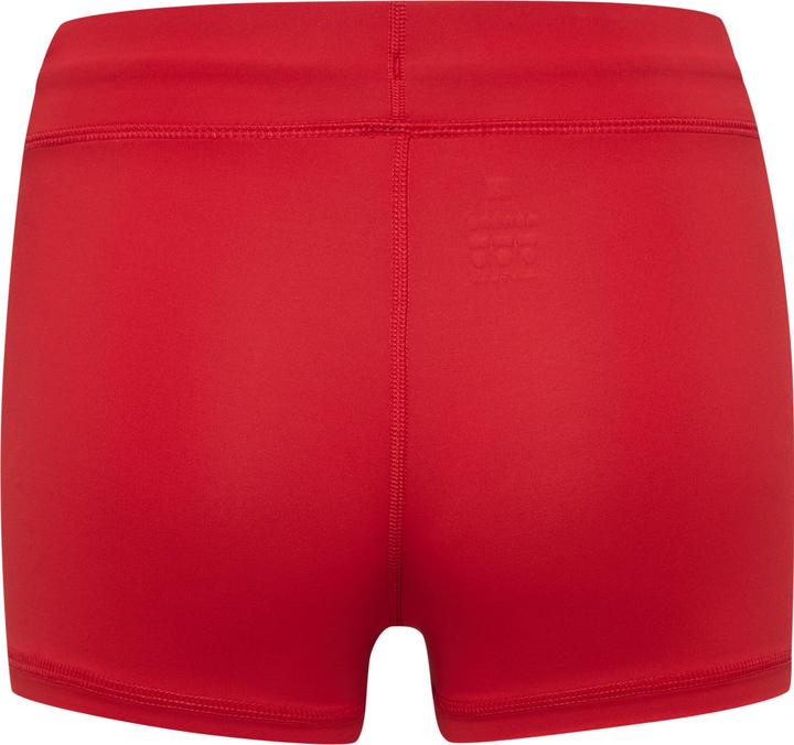 Produktbild Newline Women'S Core Athletic Hotpants (M)