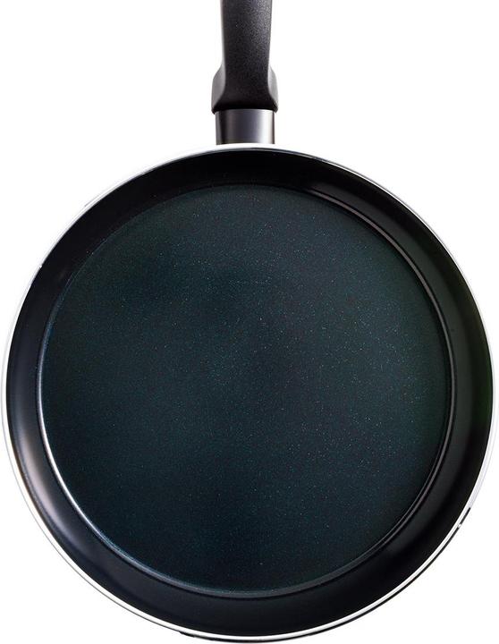 Actual product image Greenpan Torino ceramic koekenpan 28 cm (Aluminium, 28 x 8.50 cm)