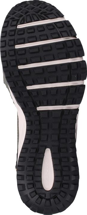 Actual product image Skechers Sneaker (41.5)