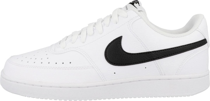 Produktbild Nike Court Vision (42.5)