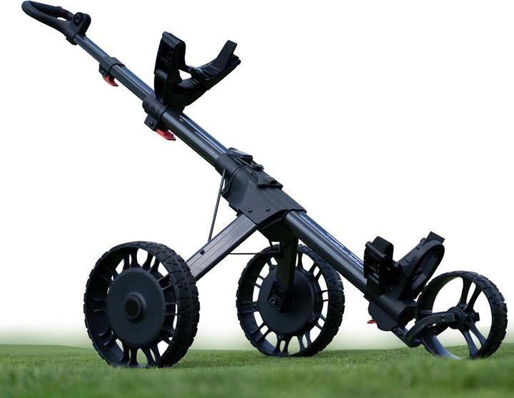 Image du produit Albatross NANO anthracite