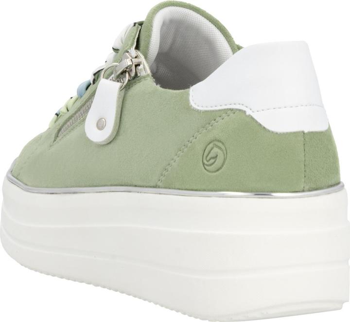 Image du produit Remonte D1C06 - 65749 (45)