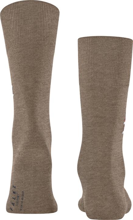 Produktbild Falke Airport Santa Herren (43 - 44)