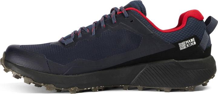 Produktbild Berghaus Revolute Active Shoe (44.5)
