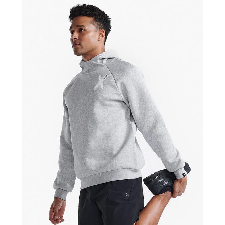 Produktbild 2XU Motion (L)