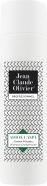Immagine prodotto Jean Claude Olivier shampoo antiforfora jco 250 (250 ml)