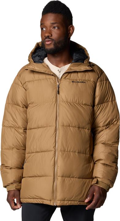 Produktbild Columbia Pike Lake™ Parka (M)