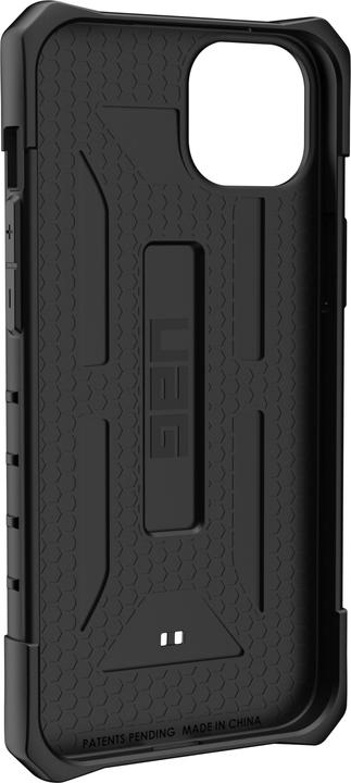 Image du produit UAG Pathfinder Case (Apple iPhone 14 Plus)