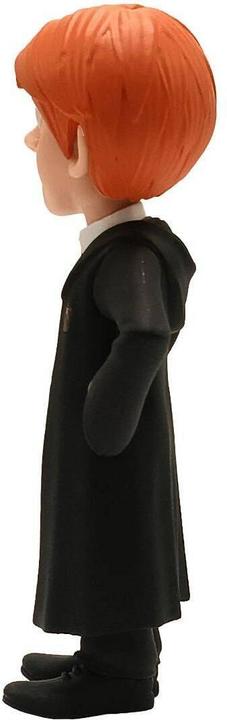 Produktbild Minix Collection Harry Potter - Ron Weasley 12 cm (Movies 122) - Sammelfigur