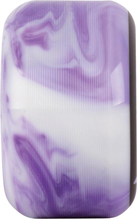 Actual product image Welcome Specters Swirls (54 mm)