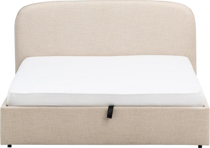 Image du produit BYYU Ivy (140 x 200 cm)