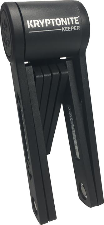 Produktbild Kryptonite Keeper Mini (80 cm)