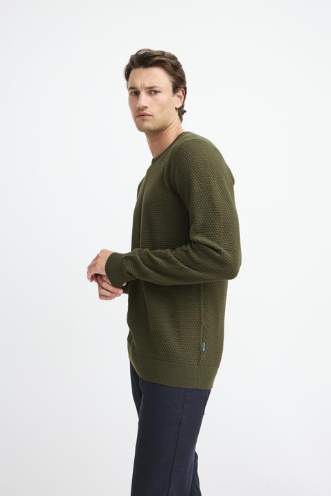Image du produit Blend Redhill (XXL)