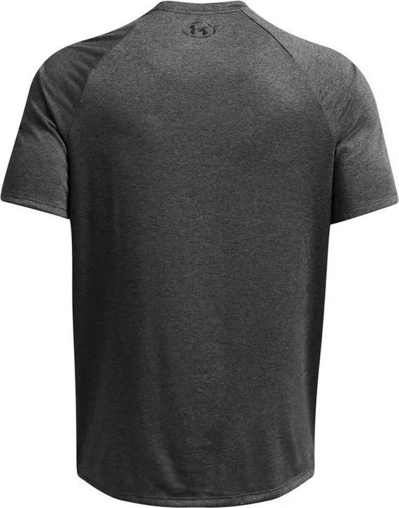 Immagine prodotto Under Armour Tech Maglietta Maniche Corte Uomo (XL)