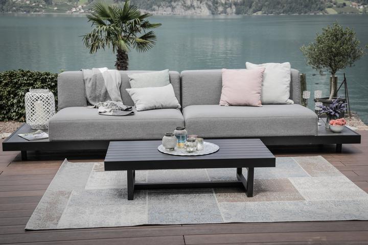 Produktbild Viplounge Windsor