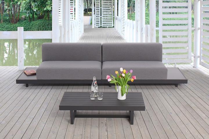 Produktbild Viplounge Windsor