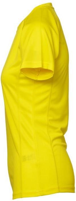 Image du produit Payper T-shirt femme (S)