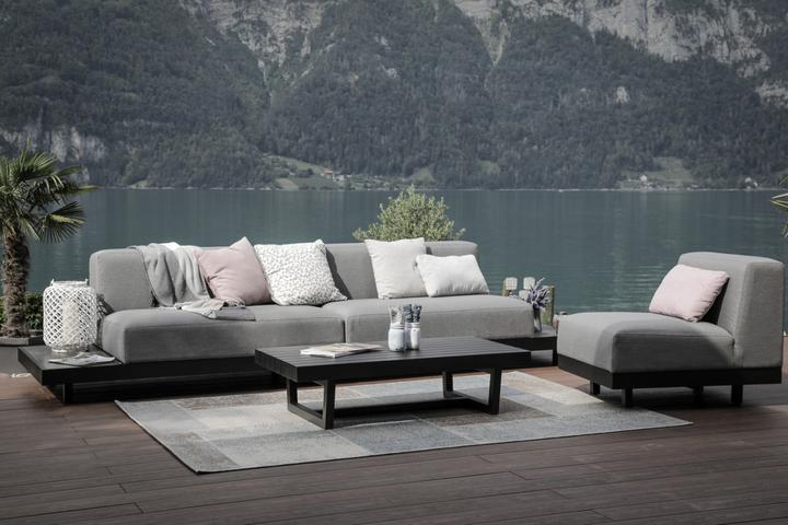 Produktbild Viplounge Windsor Deluxe