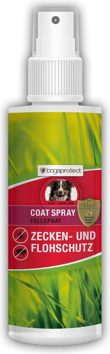 Image du produit Bogar Bogapect