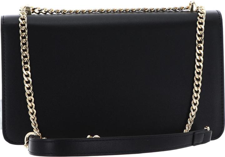 Immagine prodotto Seidenfelt Borsa a tracolla Ellanda 25 cm