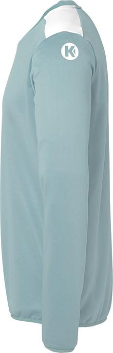 Produktbild Kempa Emotion 27 Training Top (XL)
