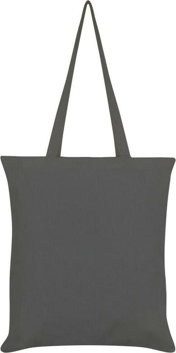 Immagine prodotto VI Pets UTGR4252 P (20.27 l)