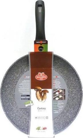 Actual product image Ballarini Cortina Granitium (24 cm, Frying pan, Cast aluminium)