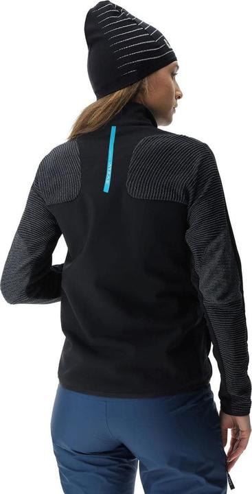Actual product image UYN Spire (M)