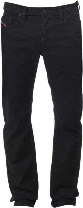 Produktbild Diesel LarkeeX Jeans (29)