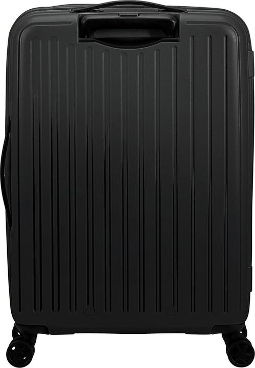 Immagine prodotto American Tourister REJOY SPINNER 68/25 TSA (66 l)