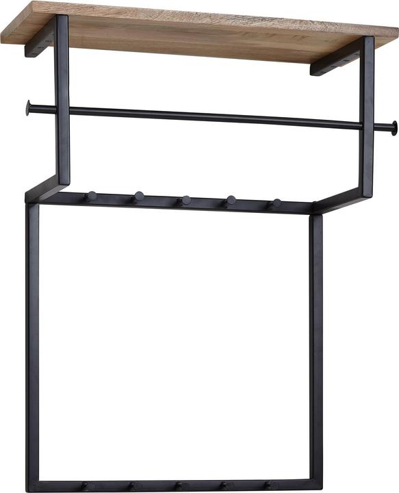 Actual product image FineBuy Bran