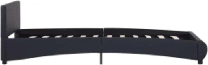 Image du produit vidaXL Bettgestell (100 x 200 cm)