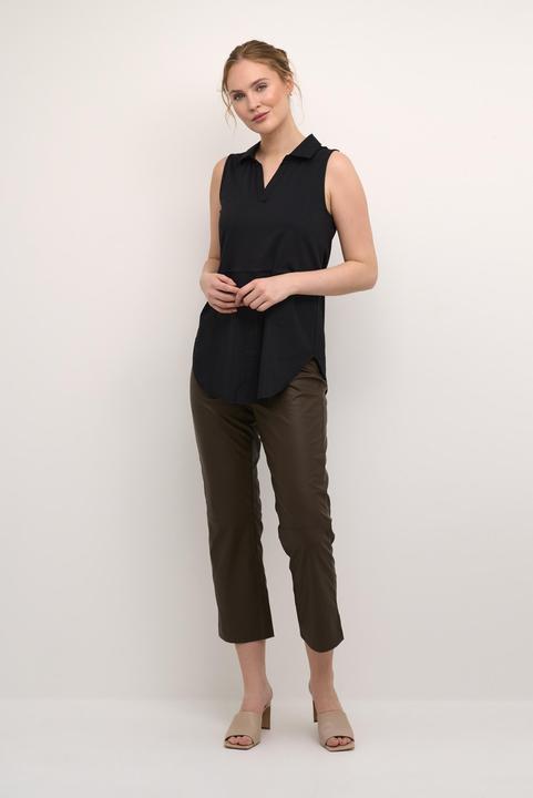 Actual product image Culture Delphina (XS)