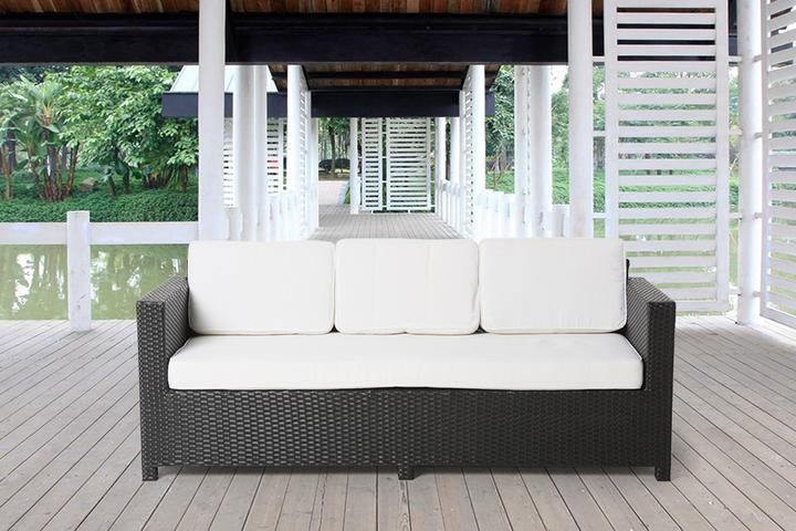 Produktbild Viplounge Luxury