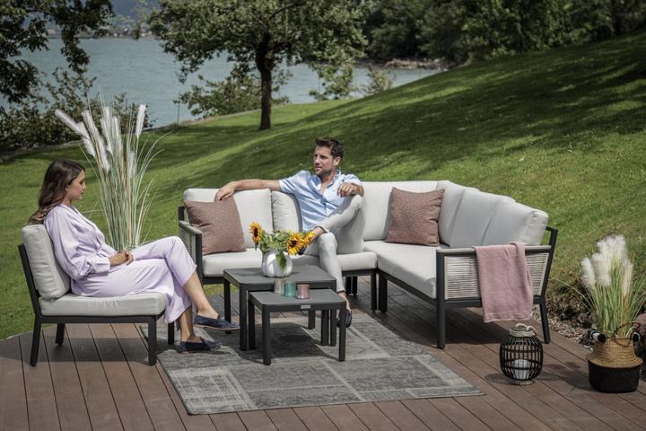 Produktbild Viplounge Pyräus