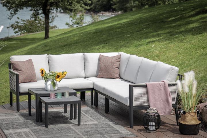 Produktbild Viplounge Pyräus