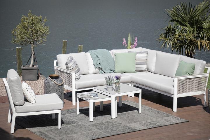 Produktbild Viplounge Pyräus