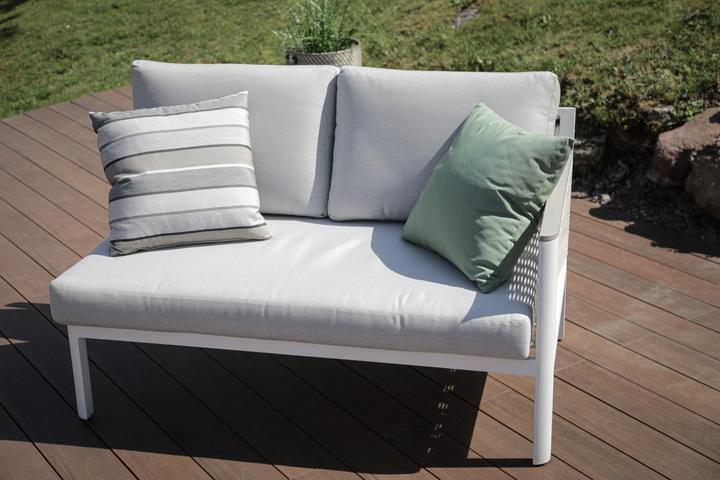 Produktbild Viplounge Pyräus