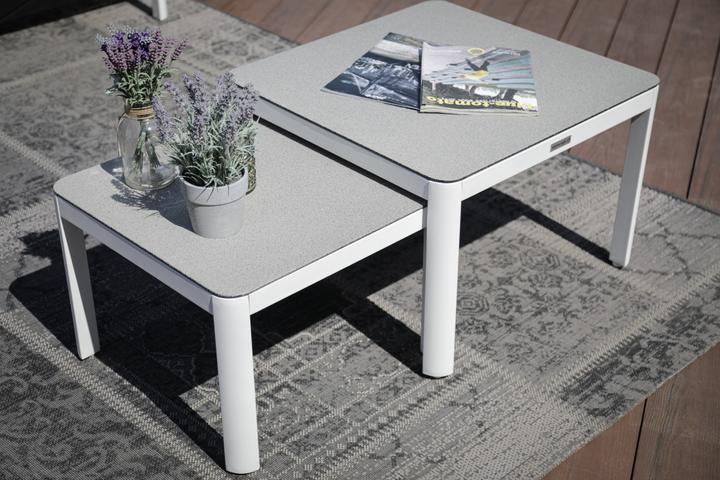 Produktbild Viplounge Pyräus