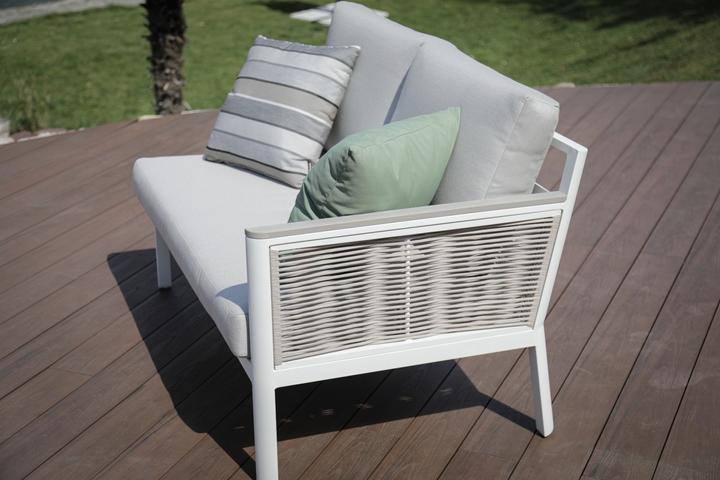 Produktbild Viplounge Pyräus