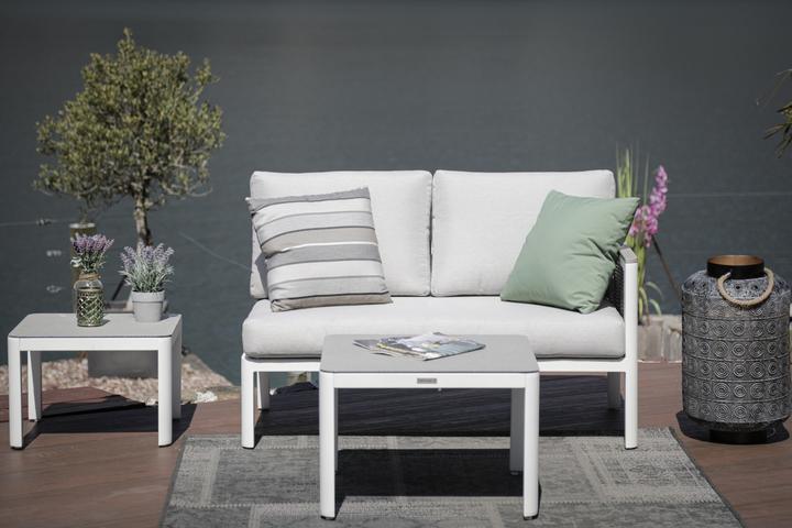 Produktbild Viplounge Samirko