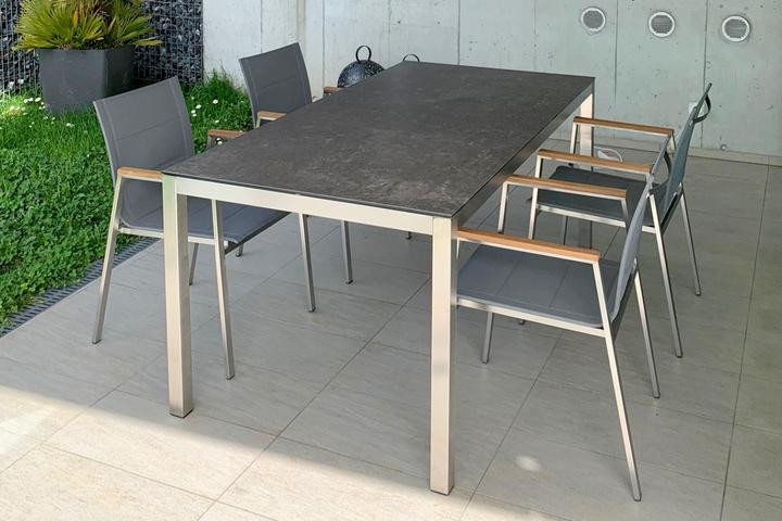 Produktbild Viplounge Jenna