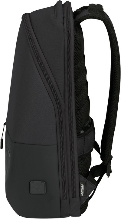 Immagine prodotto Samsonite Zaino per laptop STACKD BIZ (15 l)