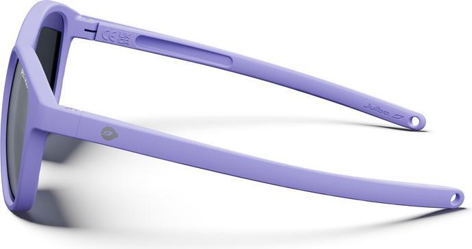 Produktbild Julbo Thea Violett Speacctron 3 Kinderbrille 48 Jahre