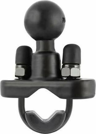 Produktbild RAM Mounts 250 BULK BASES W/ U-BOLTS
