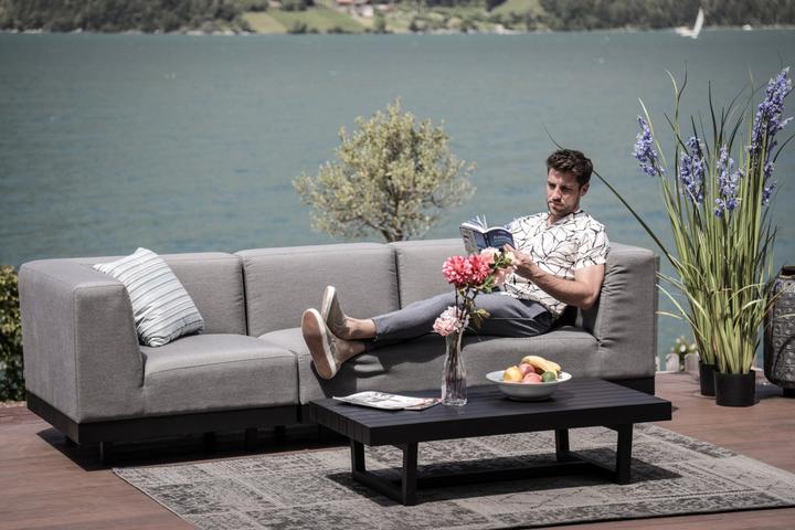 Produktbild Viplounge Freedom