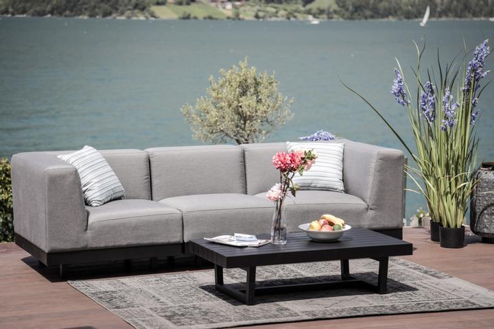 Produktbild Viplounge Freedom