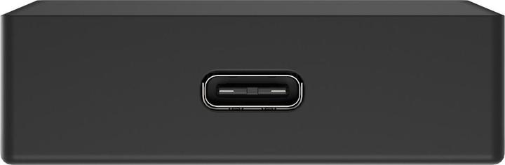 Produktbild ASUS Geh USB ROG STRIX AIOLOS SSD Speichergehäuse (M.2)