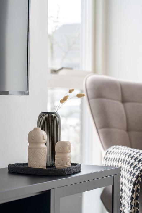 Produktbild House Nordic Tray